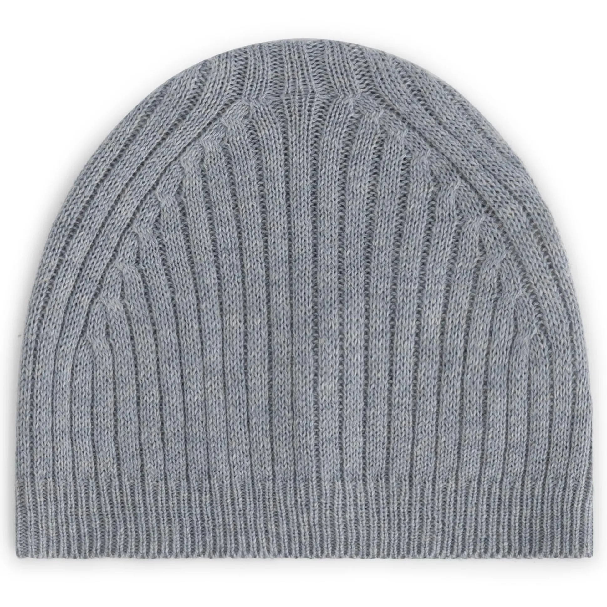 Sweet Petit Mini muts blauw