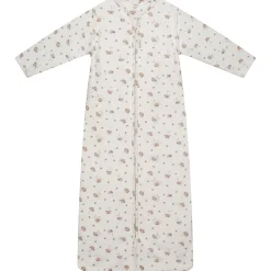 Sweet Petit Mini slaapzak wit