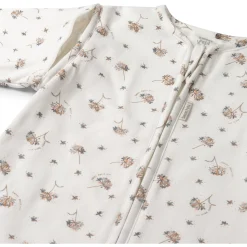 Sweet Petit Mini slaapzak wit