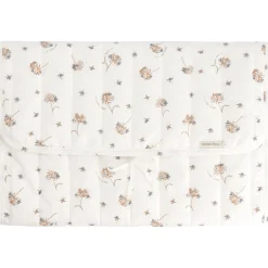 Sweet Petit Mini verschoningsmatje Ivory White