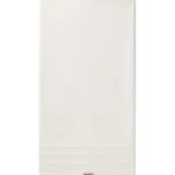 Sweet Petit Mini wieglaken wit