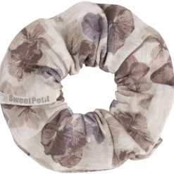 Sweet Petit scrunchie Mille   multi