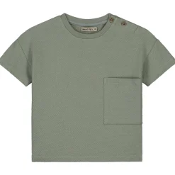 Sweet Petit T-shirt & short