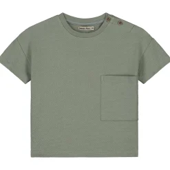 Sweet Petit T-shirt & short