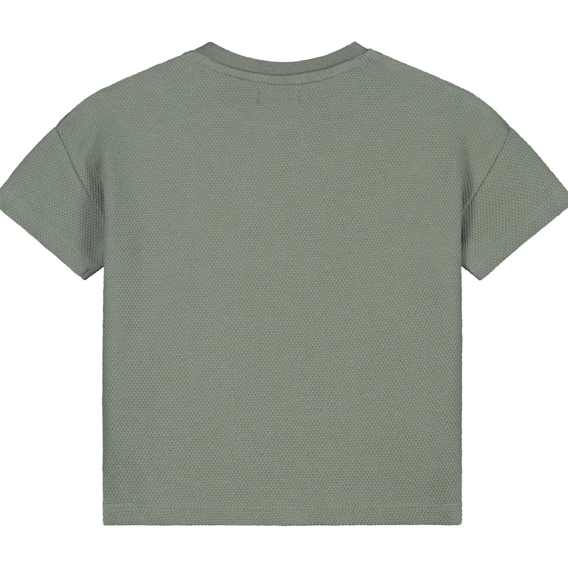 Sweet Petit T-shirt & short