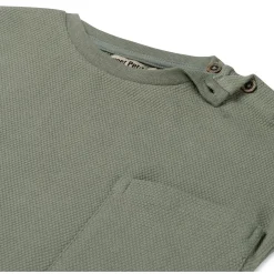 Sweet Petit T-shirt & short