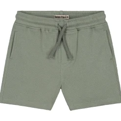 Sweet Petit T-shirt & short