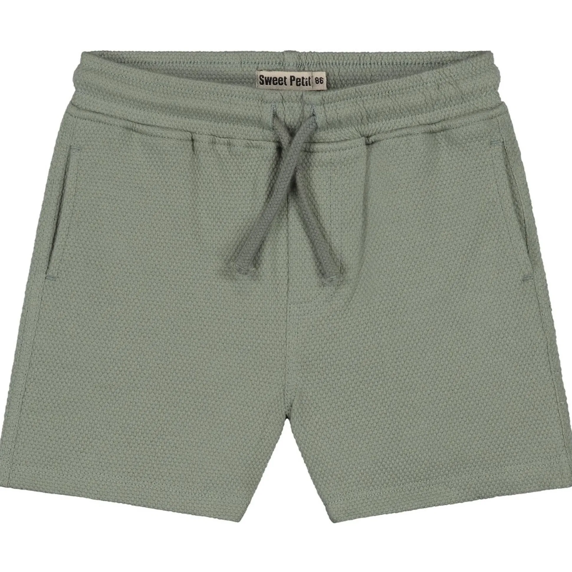 Sweet Petit T-shirt & short