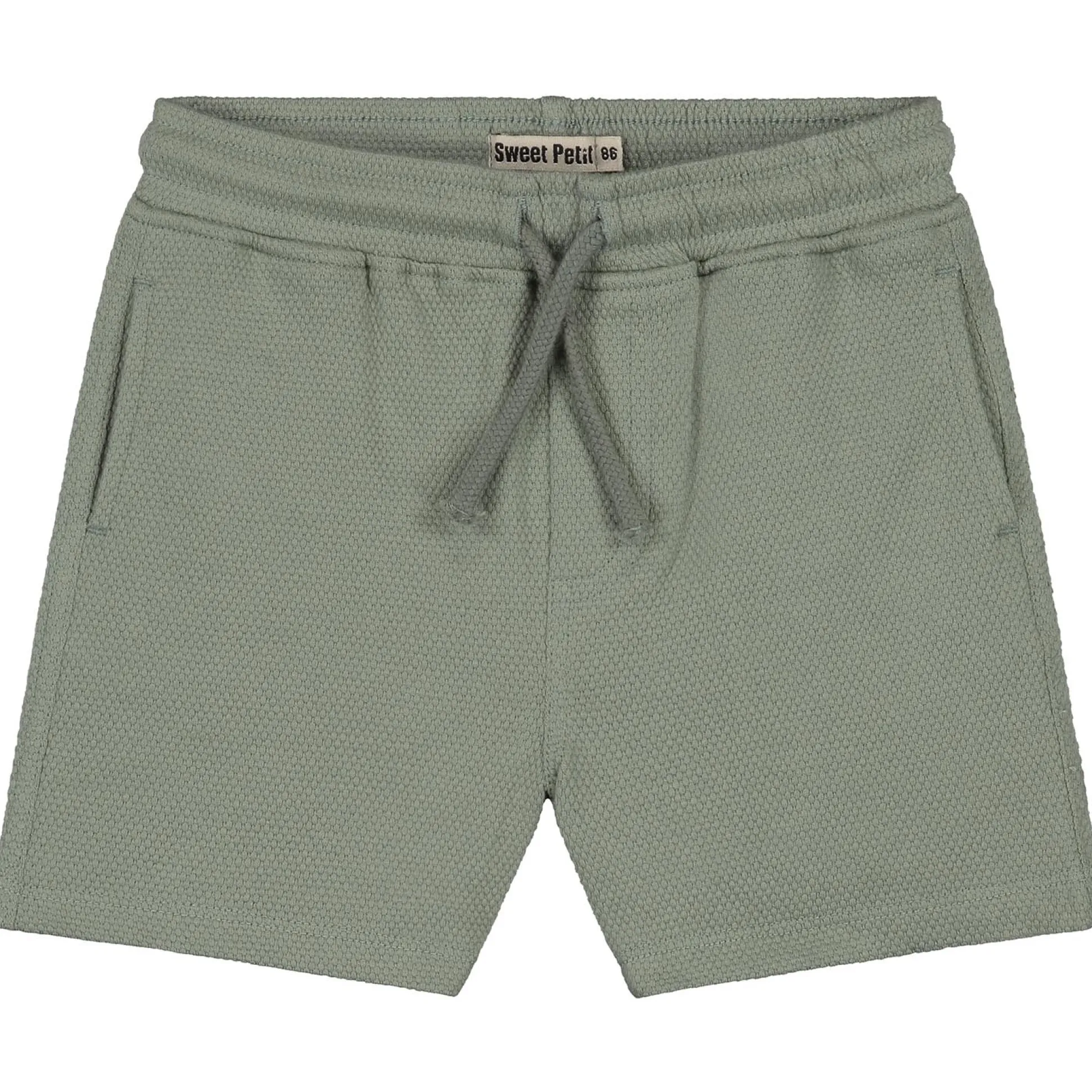 Sweet Petit T-shirt & short