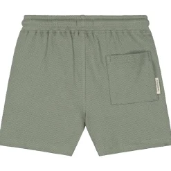 Sweet Petit T-shirt & short