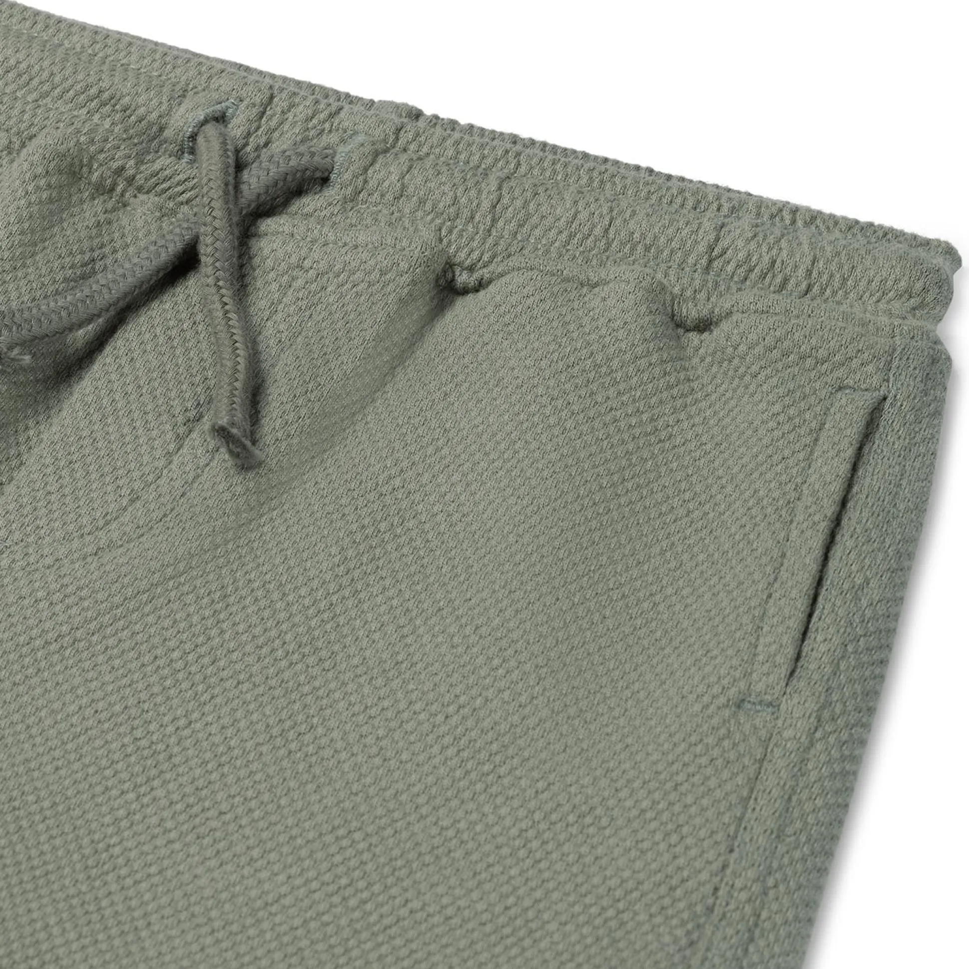 Sweet Petit T-shirt & short