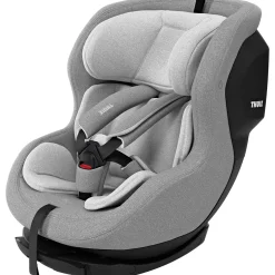 Thule Elm Lightgrey