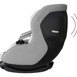 Thule Elm Lightgrey
