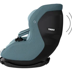 Thule Elm Midblue
