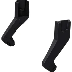 Thule Spring maxi-cosi adapter Black