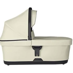 Thule Urban Glide reiswieg Soft Beige