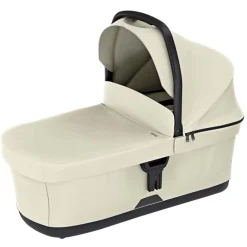 Thule Urban Glide reiswieg Soft Beige