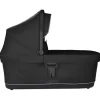 Thule Urban Glide reiswieg Black