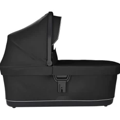 Thule Urban Glide reiswieg Black