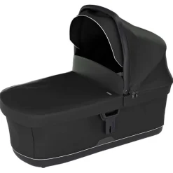 Thule Urban Glide reiswieg Black