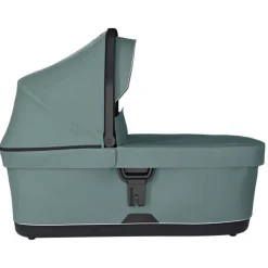 Thule Urban Glide reiswieg Mid Blue