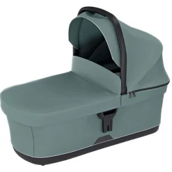 Thule Urban Glide reiswieg Mid Blue