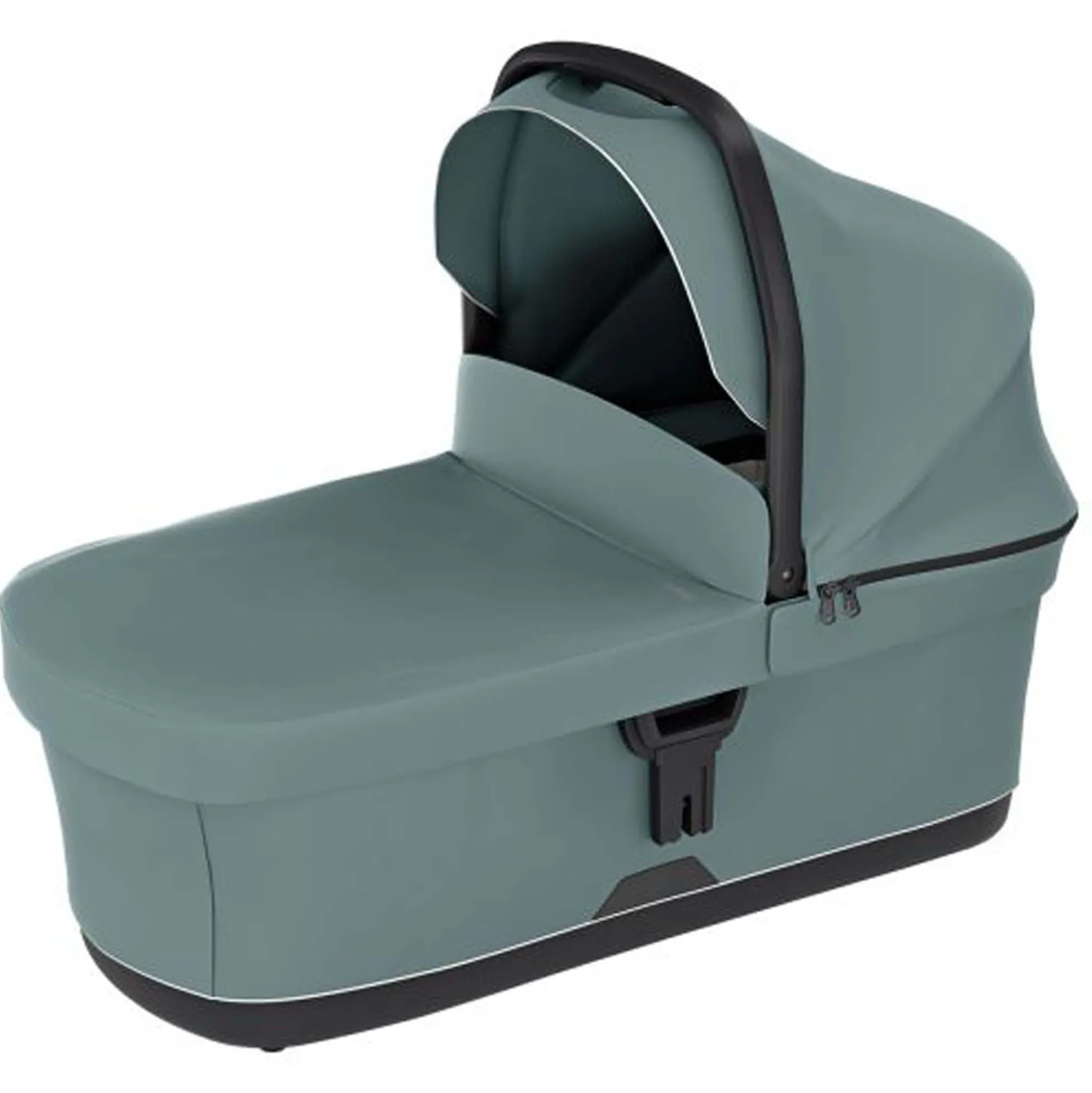 Thule Urban Glide reiswieg Mid Blue