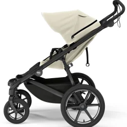 Thule Urban Glide 4-wheel Beige