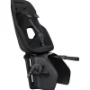 Thule Yepp Nexxt 2 Maxi Black