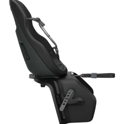 Thule Yepp Nexxt 2 Maxi Black