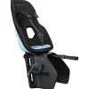Thule Yepp Nexxt 2 Maxi Blue