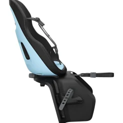 Thule Yepp Nexxt 2 Maxi Blue