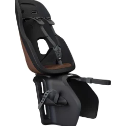 Thule Yepp Nexxt 2 Maxi Brown