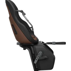 Thule Yepp Nexxt 2 Maxi Brown