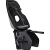 Thule Yepp Nexxt 2 Maxi Grey