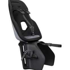 Thule Yepp Nexxt 2 Maxi Grey