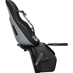 Thule Yepp Nexxt 2 Maxi Grey