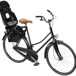 Thule Yepp Nexxt 2 Maxi Grey