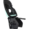 Thule Yepp Nexxt 2 Maxi Mintgreen