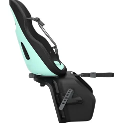 Thule Yepp Nexxt 2 Maxi Mintgreen