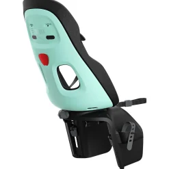 Thule Yepp Nexxt 2 Maxi Mintgreen