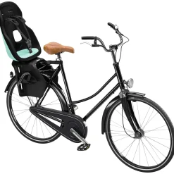 Thule Yepp Nexxt 2 Maxi Mintgreen