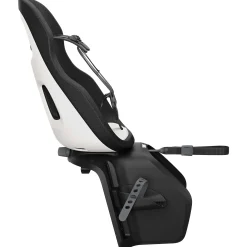 Thule Yepp Nexxt 2 Maxi White