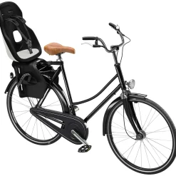 Thule Yepp Nexxt 2 Maxi White
