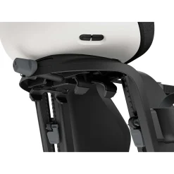 Thule Yepp Nexxt 2 Maxi White