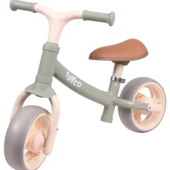 Tryco Balance Bike Rocky Lightgreen