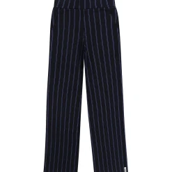 Tumble 'N Dry Peuter broek  strepen blauw