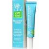 VSM Chamodent tandgel kind