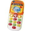 VTech Baby telefoontje Multi