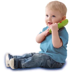 VTech Baby telefoontje Multi